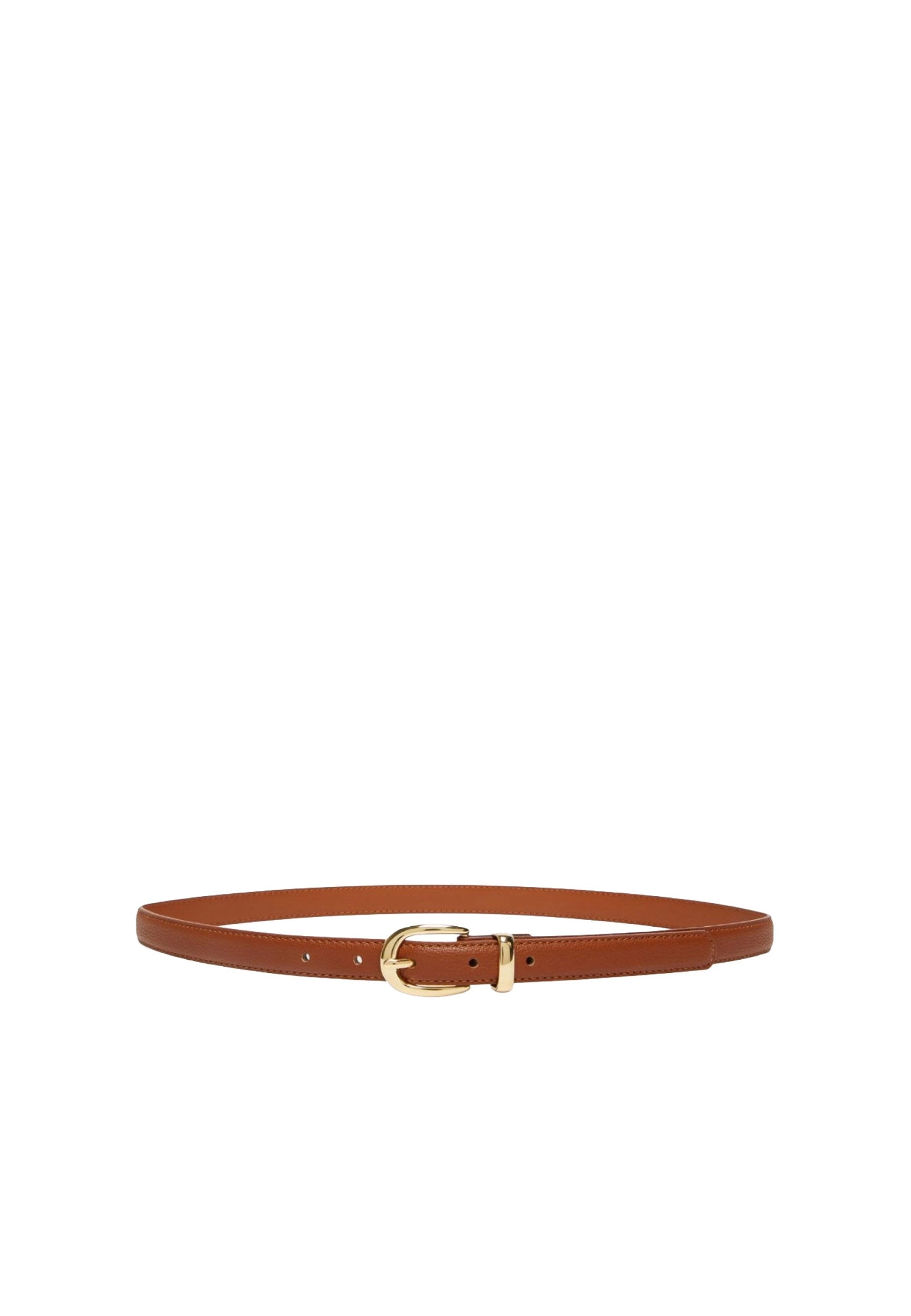 Cinture Marrone Emme Marella