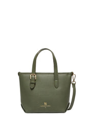 Tracolla Verde Emme Marella