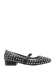 Ballerine Nero Emme Marella