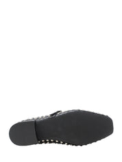 Ballerine Nero Emme Marella