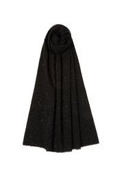 Sciarpe Nero Emme Marella