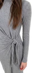 Vestiti Grigio Emme Marella