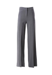 Pantaloni Grigio Emme Marella
