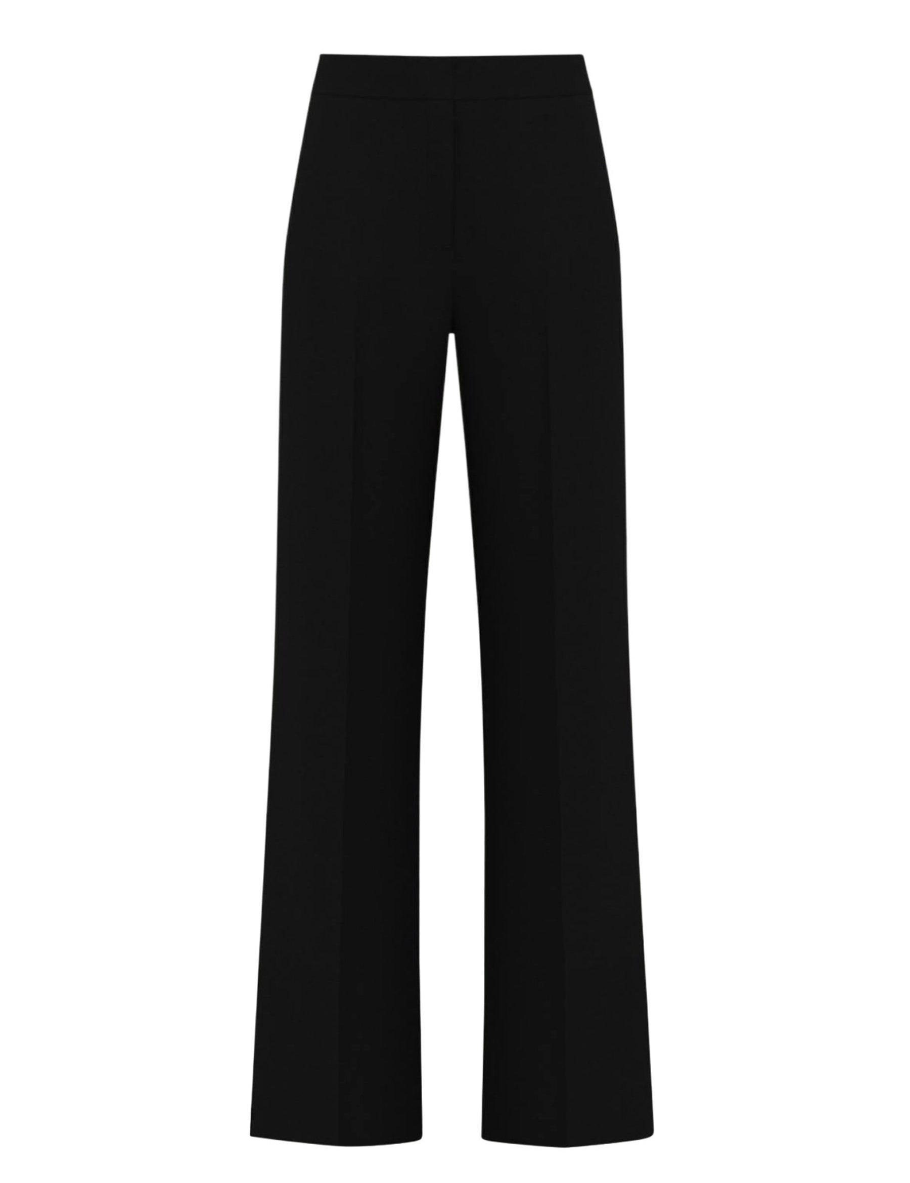Pantaloni Nero Emme Marella