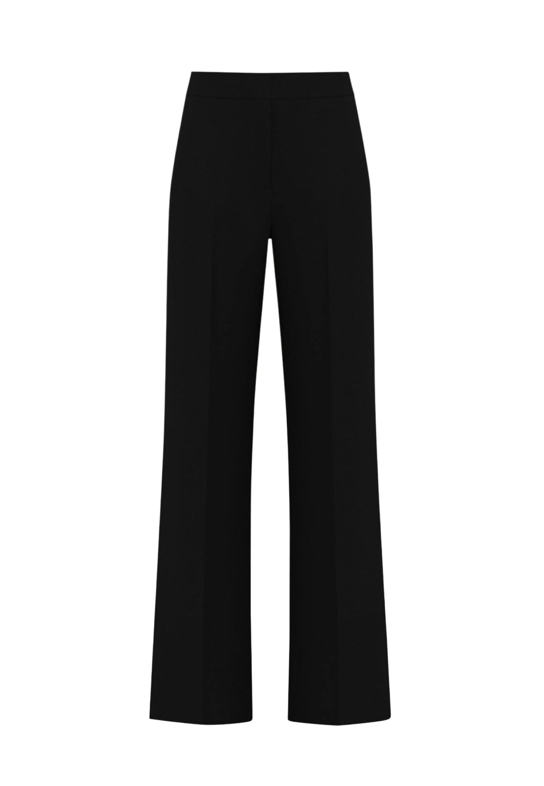 Pantaloni Nero Emme Marella