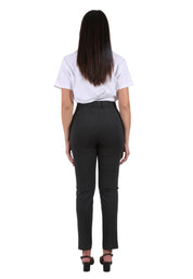 Pantaloni Grigio Emme Marella
