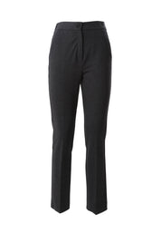 Pantaloni Grigio Emme Marella