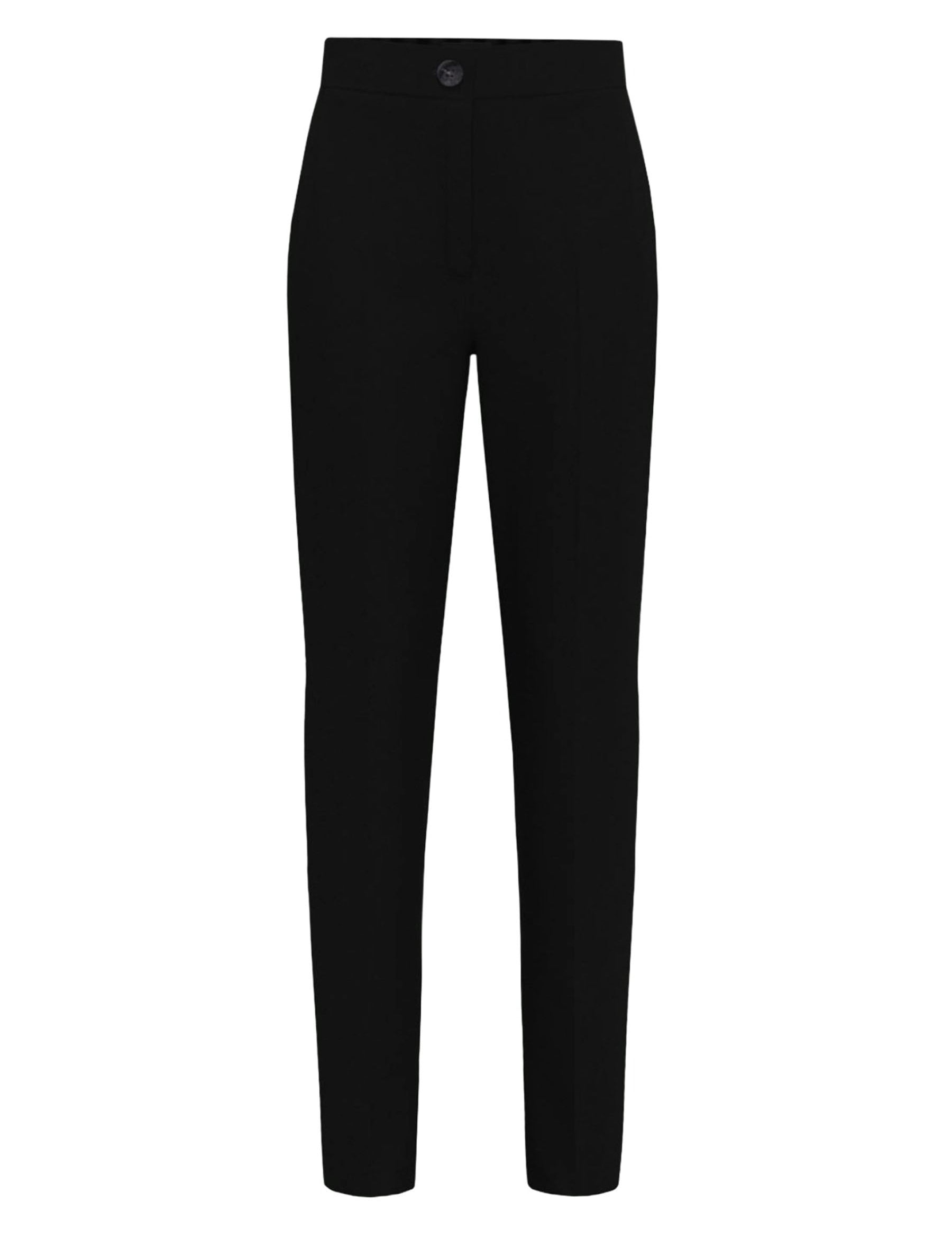 Emme Pantaloni Donna | 2525786061200