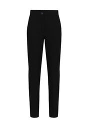 Emme Pantaloni Donna | 2525786061200
