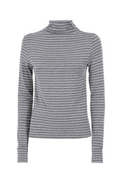 Emme Maglia A Collo Alto Donna | 2525946031200