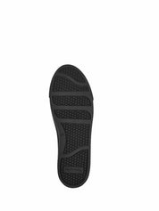 Sneakers Nero Tamaris