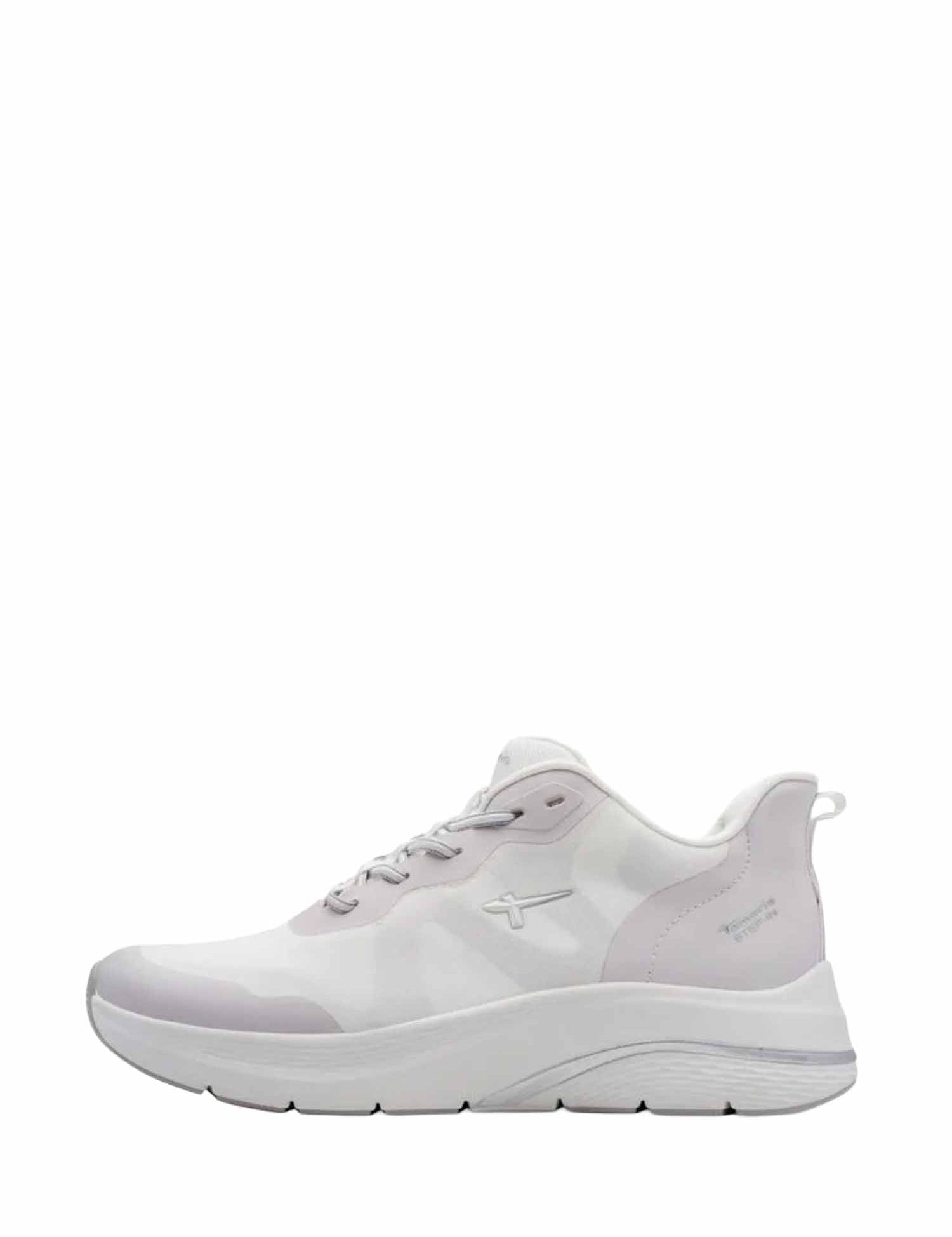 Sneakers Bianco Tamaris