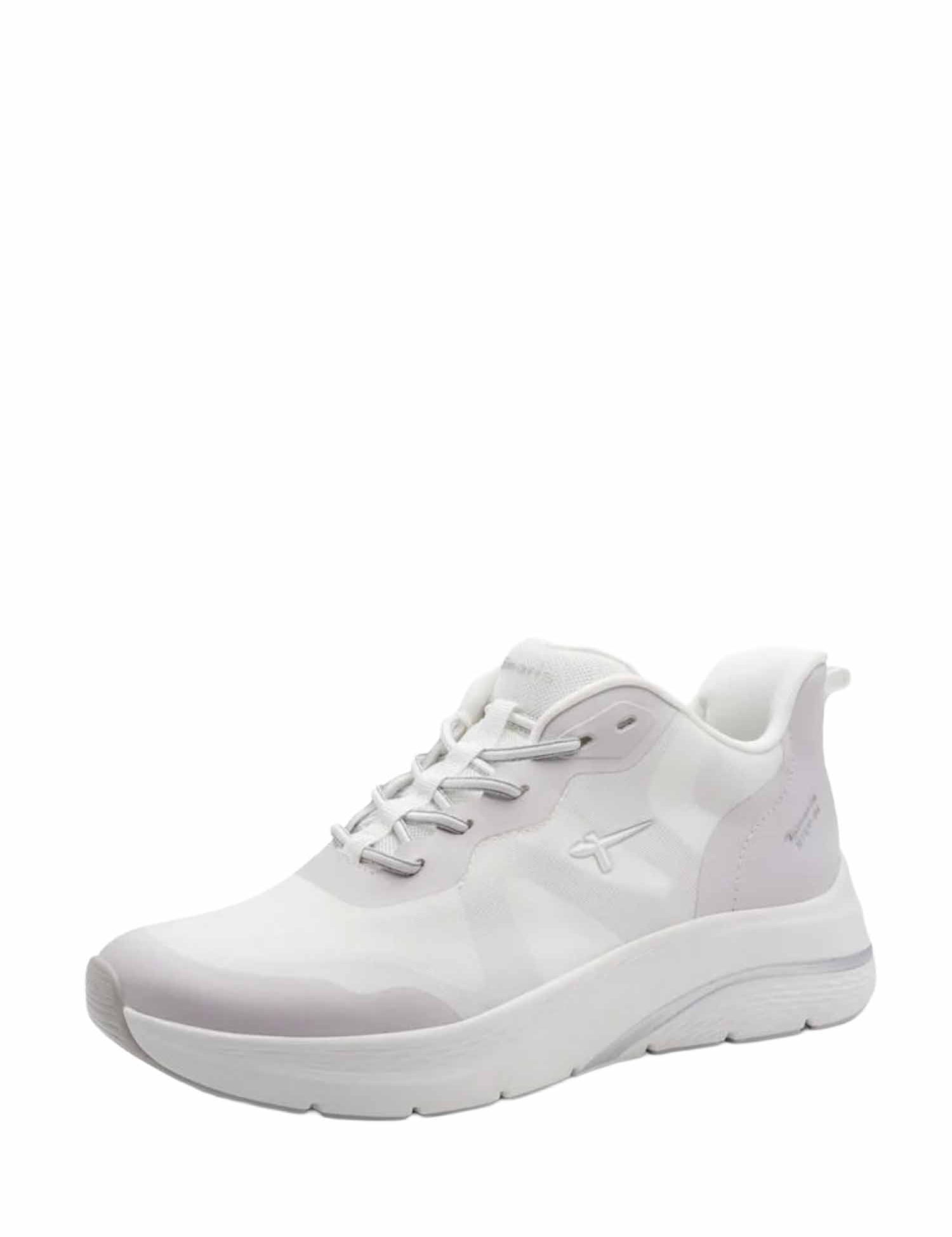 Sneakers Bianco Tamaris