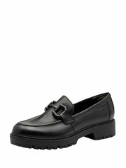Slip-on Nero Tamaris