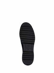 Slip-on Blu Tamaris