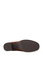 Stivaletti Marrone Tamaris