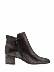 Stivaletti Grigio Tamaris
