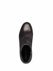 Stivaletti Grigio Tamaris
