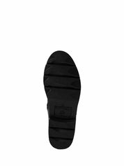 Stivaletti Nero Tamaris