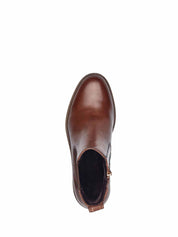 Stivaletti Marrone Tamaris