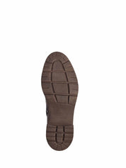 Stivaletti Marrone Tamaris
