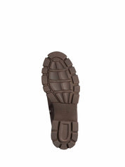 Stivaletti Marrone Tamaris