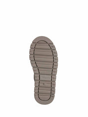 Stivaletti Marrone Tamaris