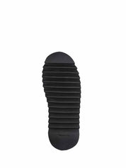 Stivaletti Nero Tamaris