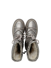 Stivaletti Beige Tamaris