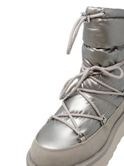 Stivaletti Beige Tamaris