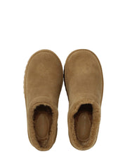 Pantofole Marrone Tamaris
