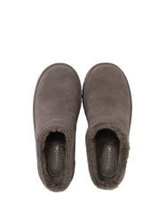 Pantofole Tortora Tamaris
