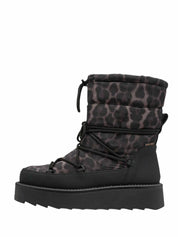 Stivaletti Marrone Tamaris