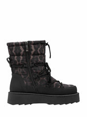Stivaletti Marrone Tamaris