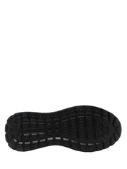 Sneakers Blu 4us