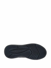 Sneakers Nero Lotto