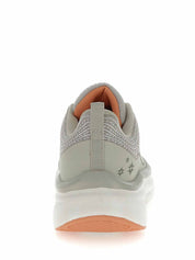 Sneakers Grigio Lotto
