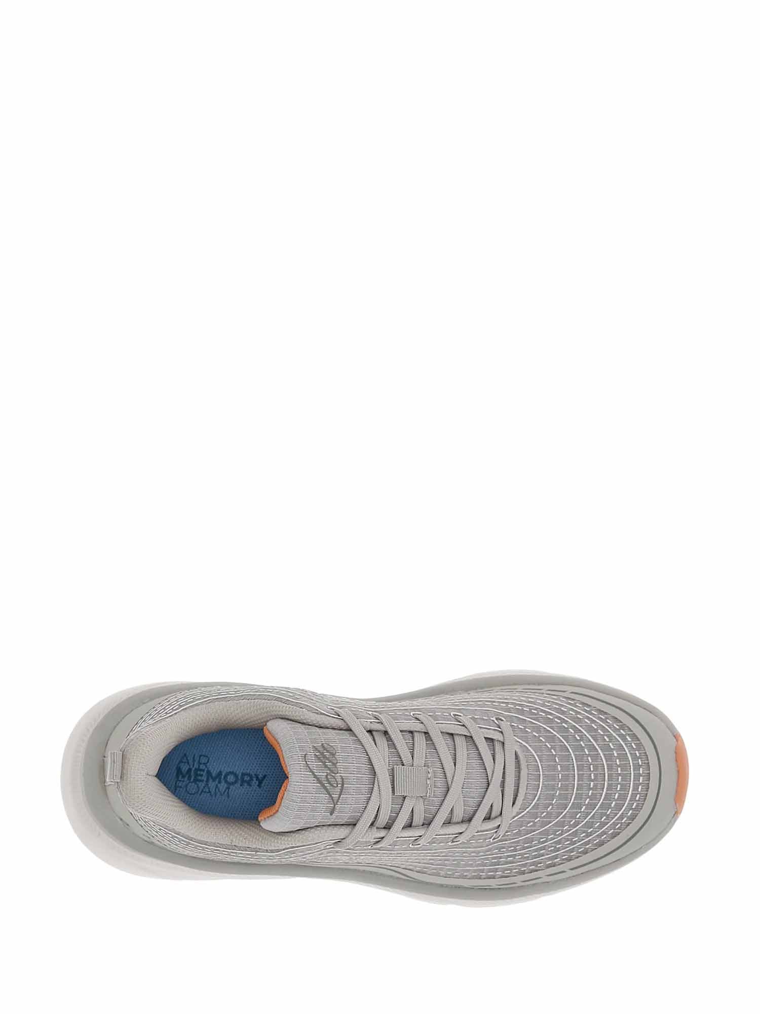 Sneakers Grigio Lotto