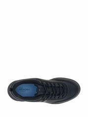 Sneakers Nero Lotto