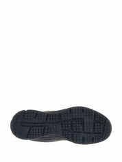 Sneakers Nero Lotto