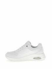 Sneakers Bianco Lotto