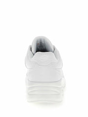 Sneakers Bianco Lotto