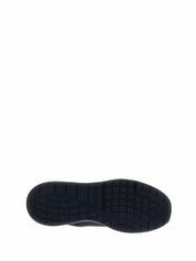 Sneakers Nero Lotto