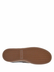 Sneakers Nero Lotto
