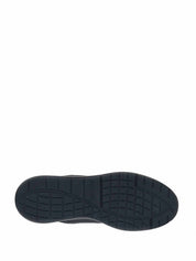 Sneakers Nero Lotto