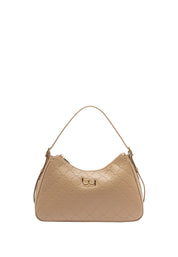 Borse a spalla Beige By Byblos