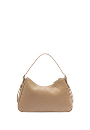 Borse a spalla Beige By Byblos