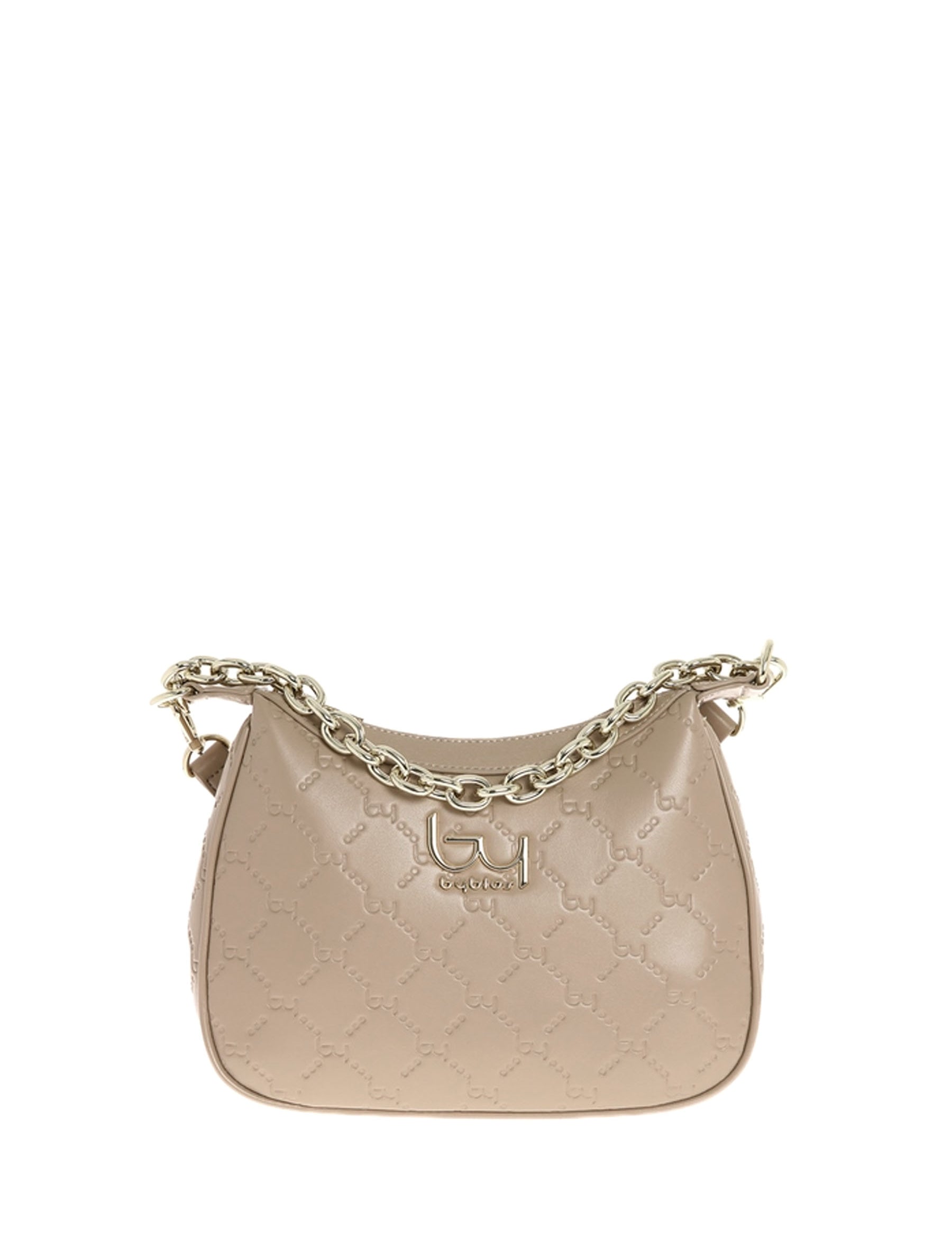 Tracolla Beige By Byblos