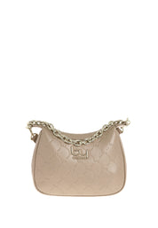 Tracolla Beige By Byblos