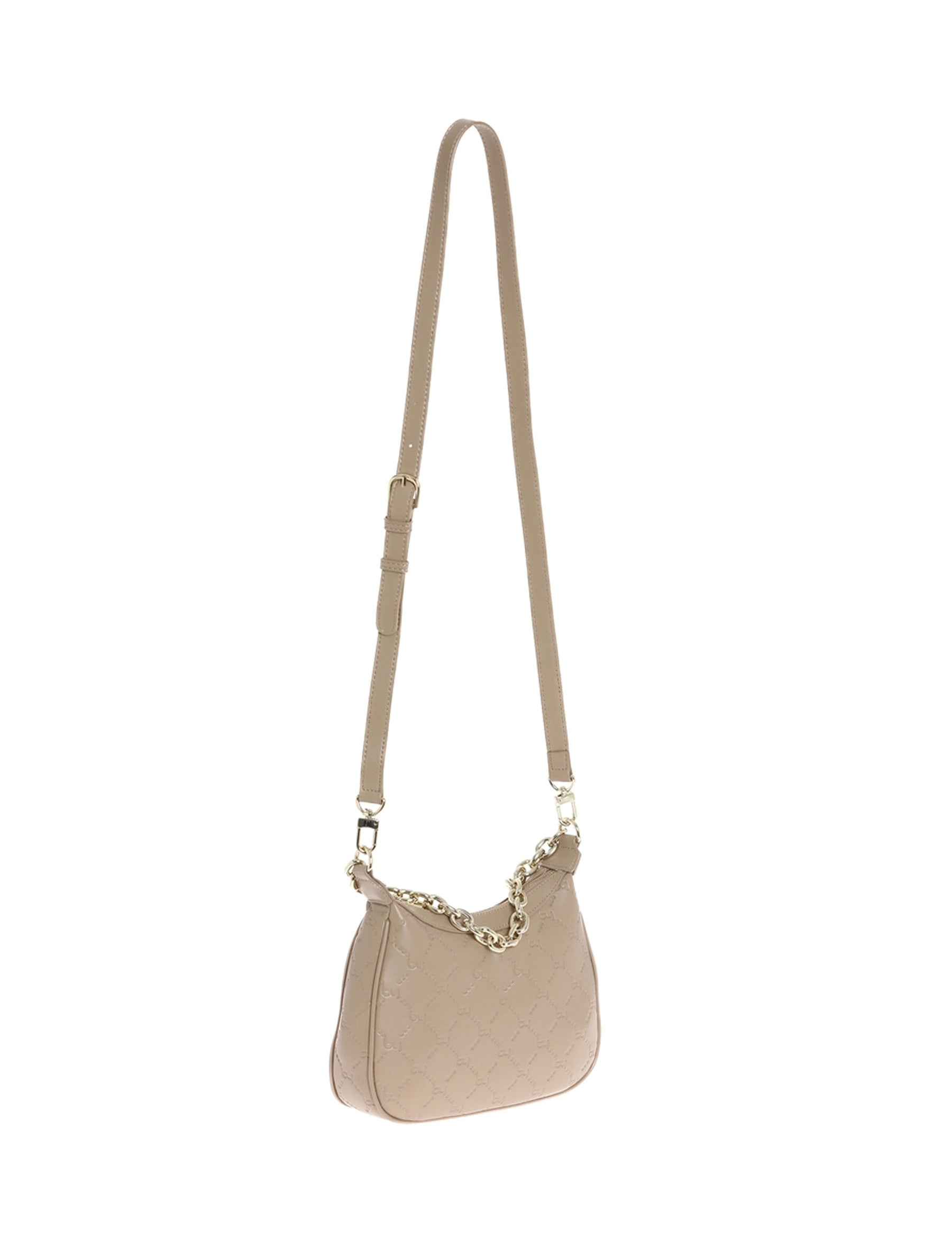 Tracolla Beige By Byblos